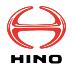 Hino logo 01