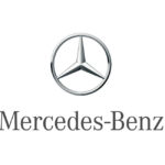 Mercidece benz