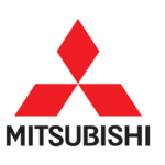Mitsubhishi