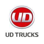 UD Truck