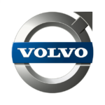 Vplvo