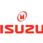 isuzu 01