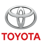 toyota 01