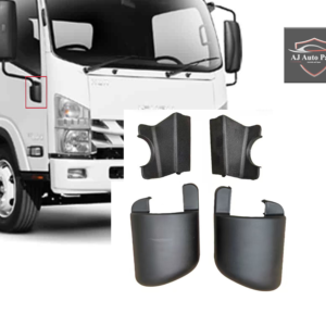 Mirror Arm Cover R/H ISUZU NPR NPR NQR NRR 2008-2020