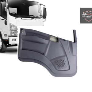 DOOR TRIM for TRUCK ISUZU 700P NPR85.NKR.NHR 2010-0N