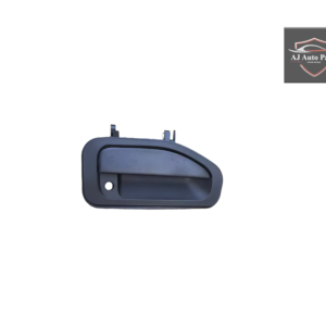 Door Handle r MITSUBISHI CANTER 2010 MK