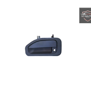 Door Handle r MITSUBISHI CANTER 2010 MK ed05
