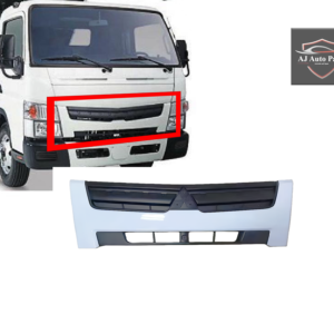 Front Grille - MITSUBISHI CANTER - (Narrow Cab) – 2011-2024
