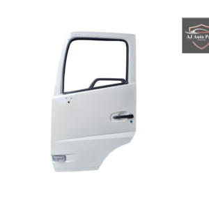 Painted Door Nissan & UD QUON 04
