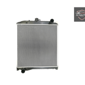 Radiator - Hino 300 Series Manual N04C Late 2006 On