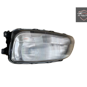 2003 Hino Pro 500 door led lamp ed02
