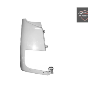Fog Lights FUSO Canter 2011 Right